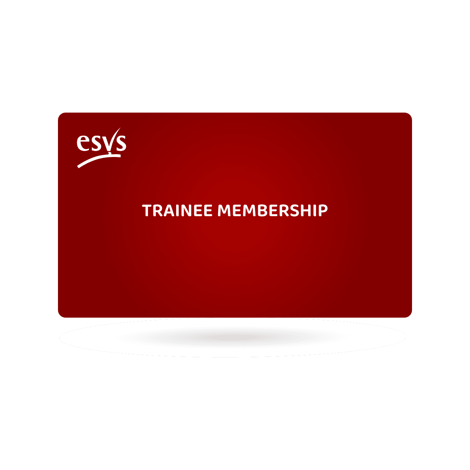 Trainee-Membership
