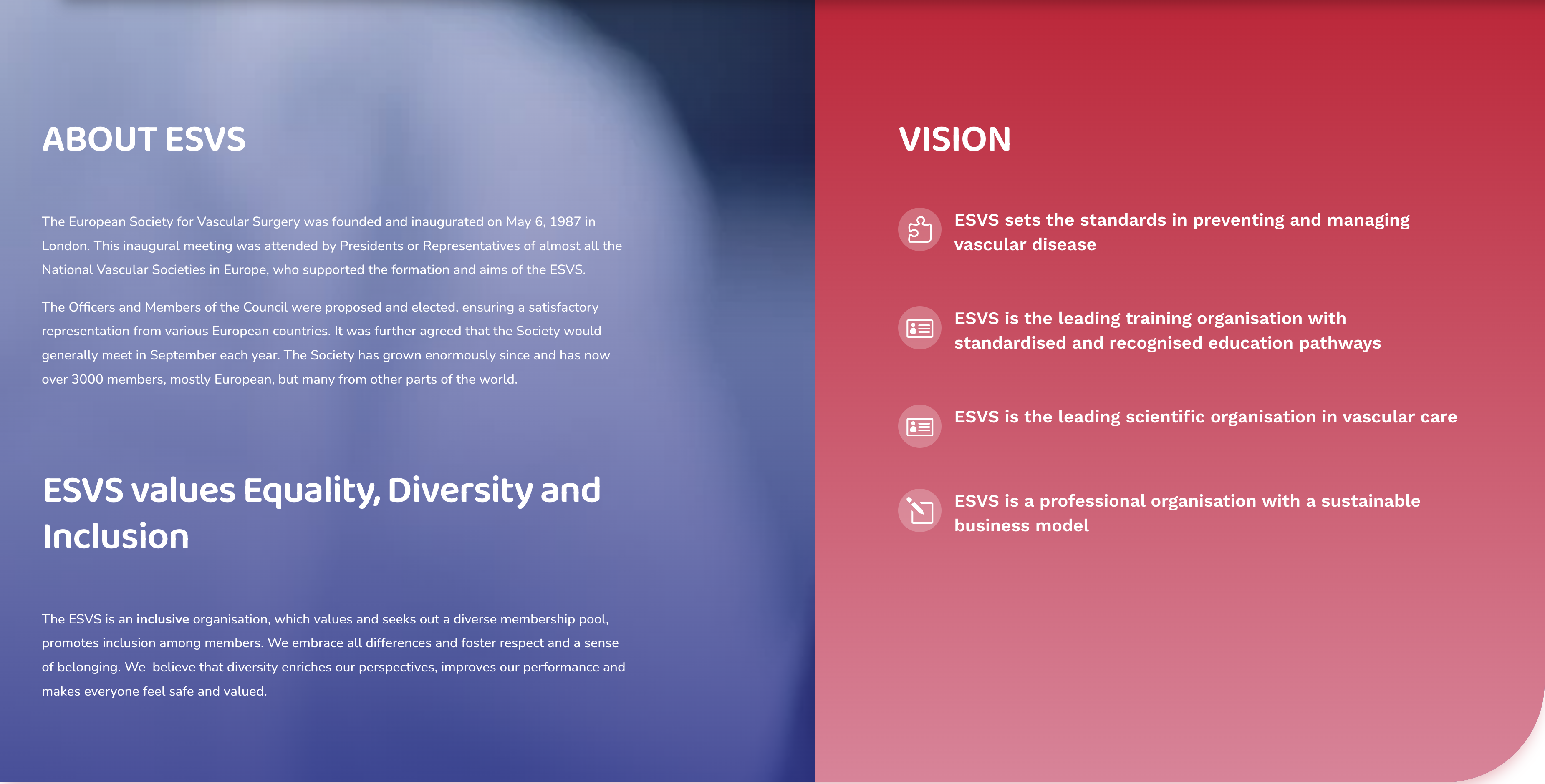 Skjermbilde 2023-12-06 kl. 19.50.37